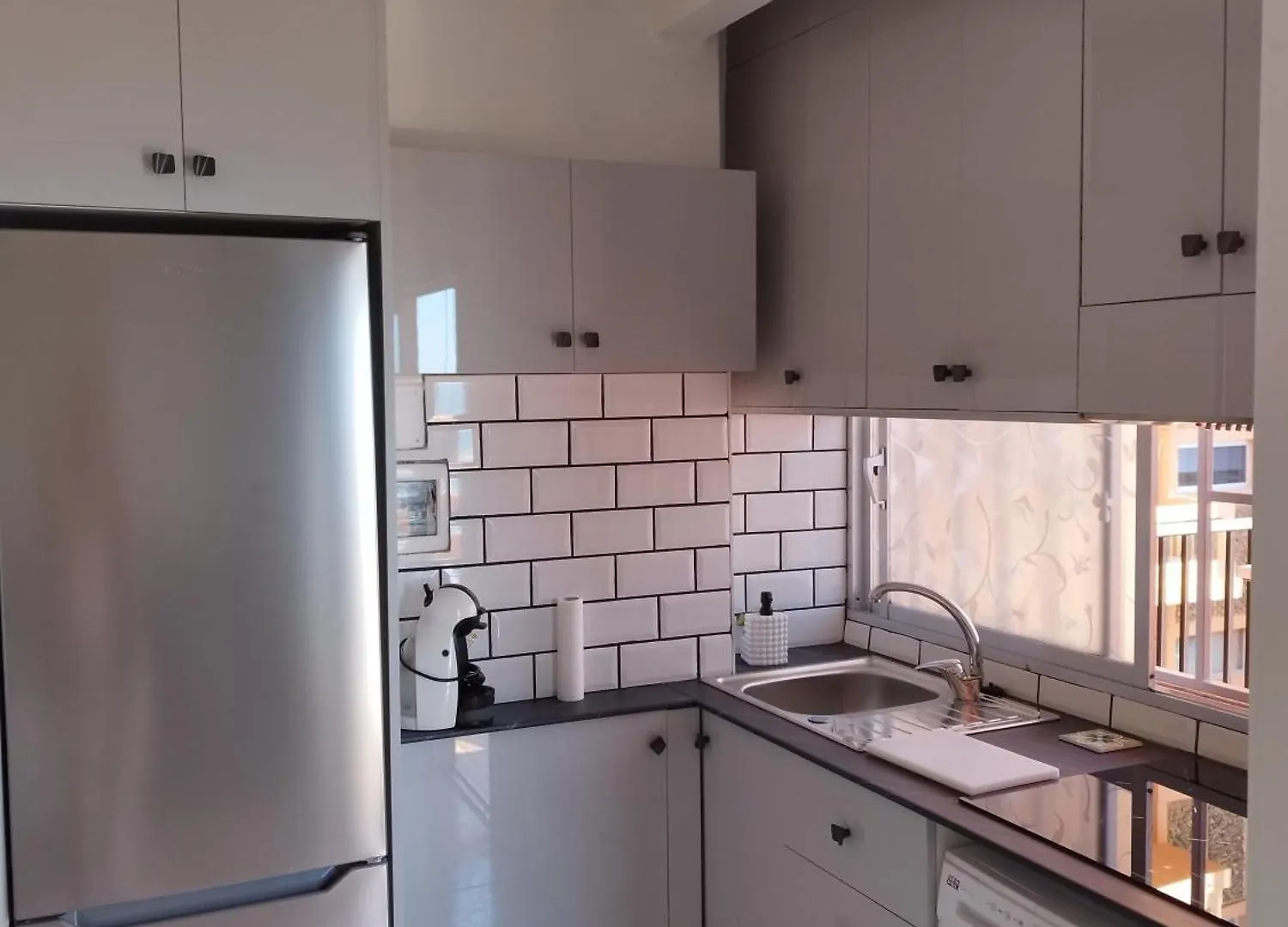 Apartament Rosi'S Valle Luz Puerto de la Cruz   Puerto de la Cruz (Tenerife)